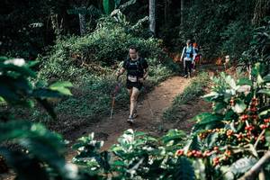 BIB: 
                            <button type="button" onclick="openModal(25854606)" class="btn btn-primary btn-sm float-right btn-popup" data-toggle="modal" data-target=".modal-high-quality">
                        <i class="fas fa-shopping-cart"></i> Add to Cart
                    </button>
                                            <button type="button" onclick="isThisMe(25854606, true)" class="btn btn-success btn-sm float-right btn-popup btn-isme hidden" data-toggle="tooltip" data-placement="bottom" title="นี่คือรูปของคุณใช่ไหม คลิกที่นี่เพื่อเอาเข้าอัลบั้ม">
                        <i class="fas fa-plus"></i> Add to album
                    </button>
                    <button type="button" onclick="isThisMe(25854606, false)" class="btn btn-warning btn-sm float-right btn-popup btn-isnotme hidden">
                        <i class="fas fa-ban"></i> Remove from album
                    </button>